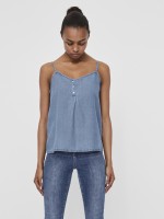 Light Jeans