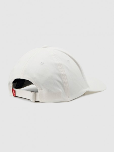 Hat Adult Unisex Levis
