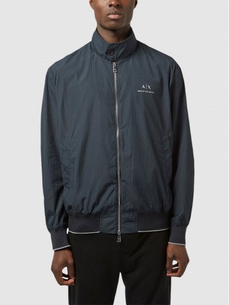Casaco Homem Armani Exchange