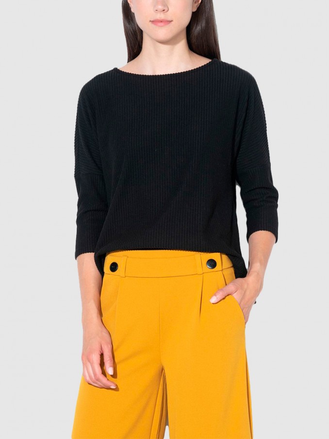 Malha Mulher Kine Vero Moda
