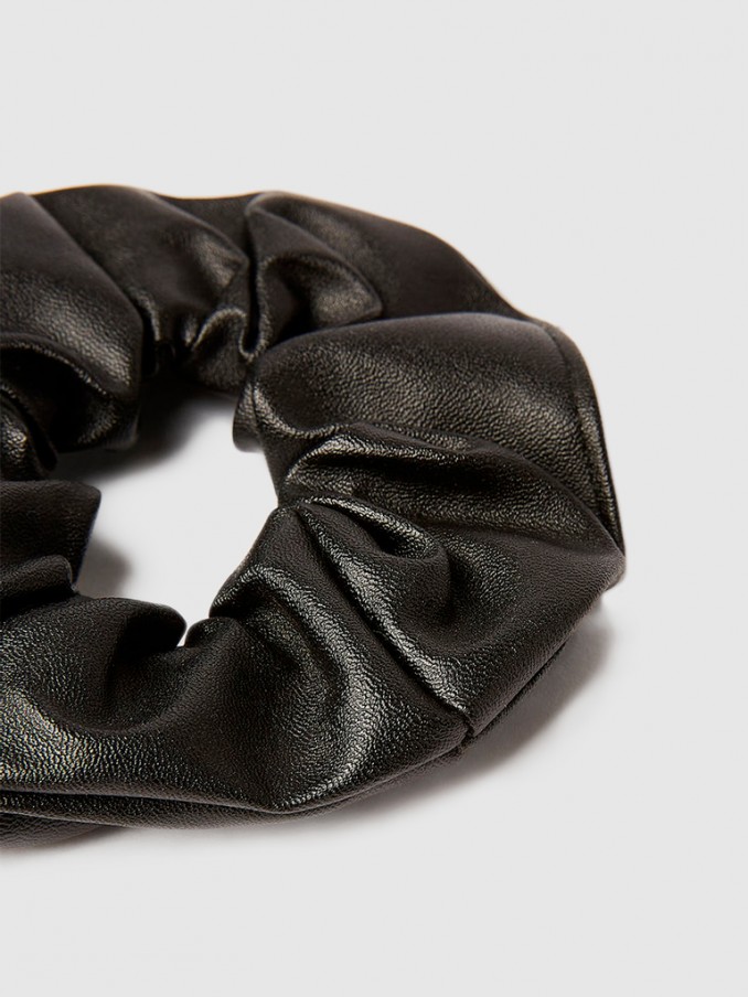 Accesorios Mujer Negro Vero Moda