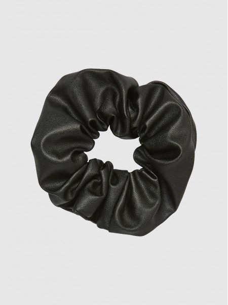 Accessories Woman Black Vero Moda
