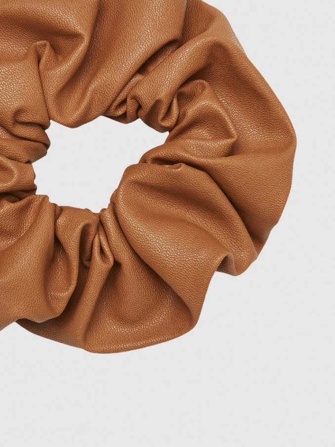 Accesorios Mujer Marrón Vero Moda