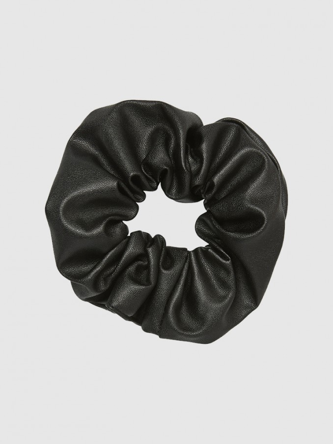 Elstico Cabelo Mulher Louise  Vero Moda