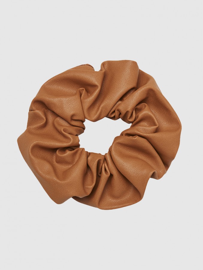 Accessories Woman Brown Vero Moda