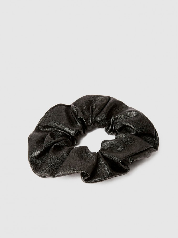 Accesorios Mujer Negro Vero Moda