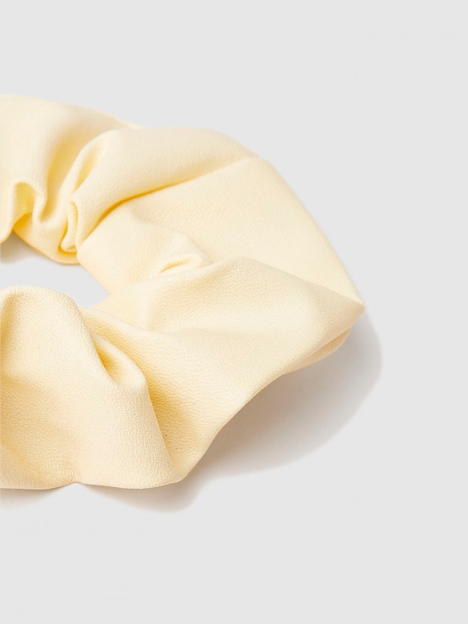 Accesorios Mujer Beige Vero Moda