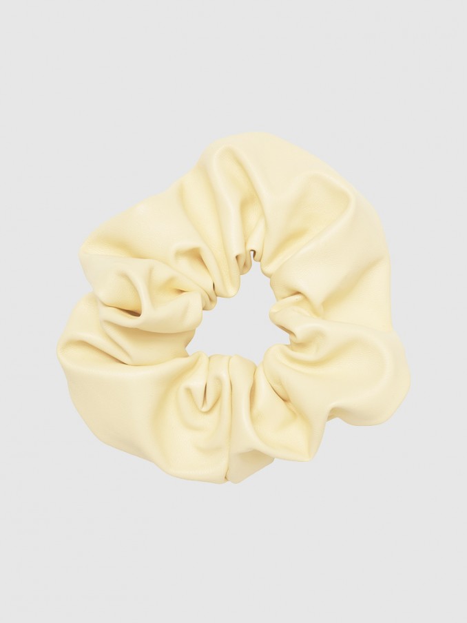 Accesorios Mujer Beige Vero Moda