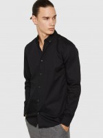 Camisa Homem Dek Produkt Camisa Homem Dek Produkt