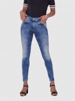 Jeans Woman Jeans Only Jeans Woman Jeans Only