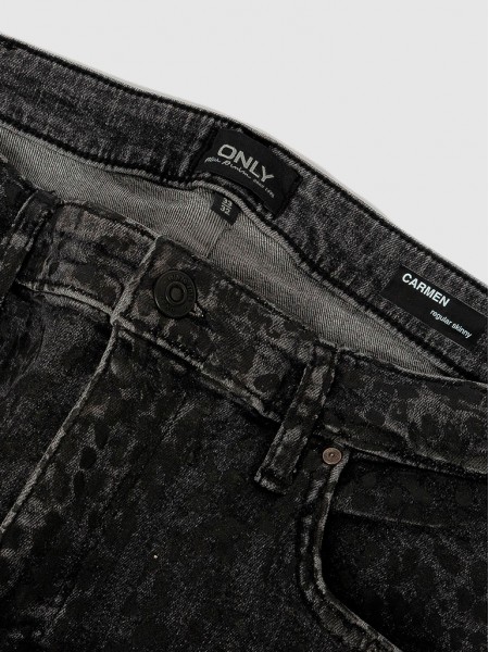 Cal�as Mulher Only