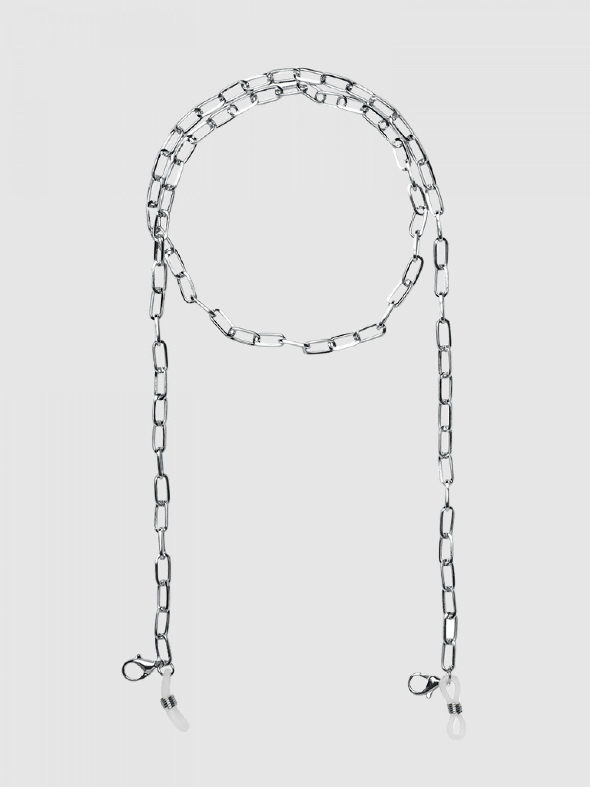 Accesorios Mujer Plata Vero Moda