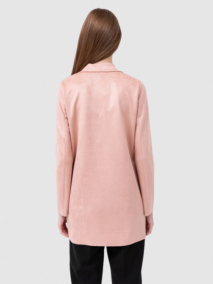 Casaco Mulher Boostthea Vero Moda