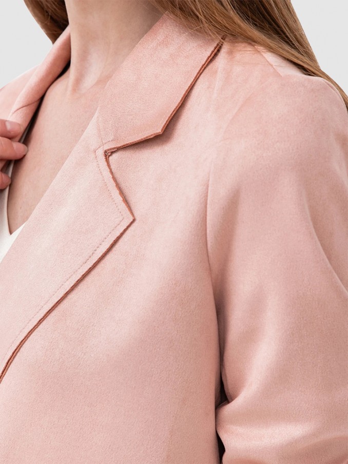 Casaco Mulher Boostthea Vero Moda