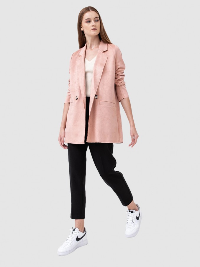 Casaco Mulher Boostthea Vero Moda