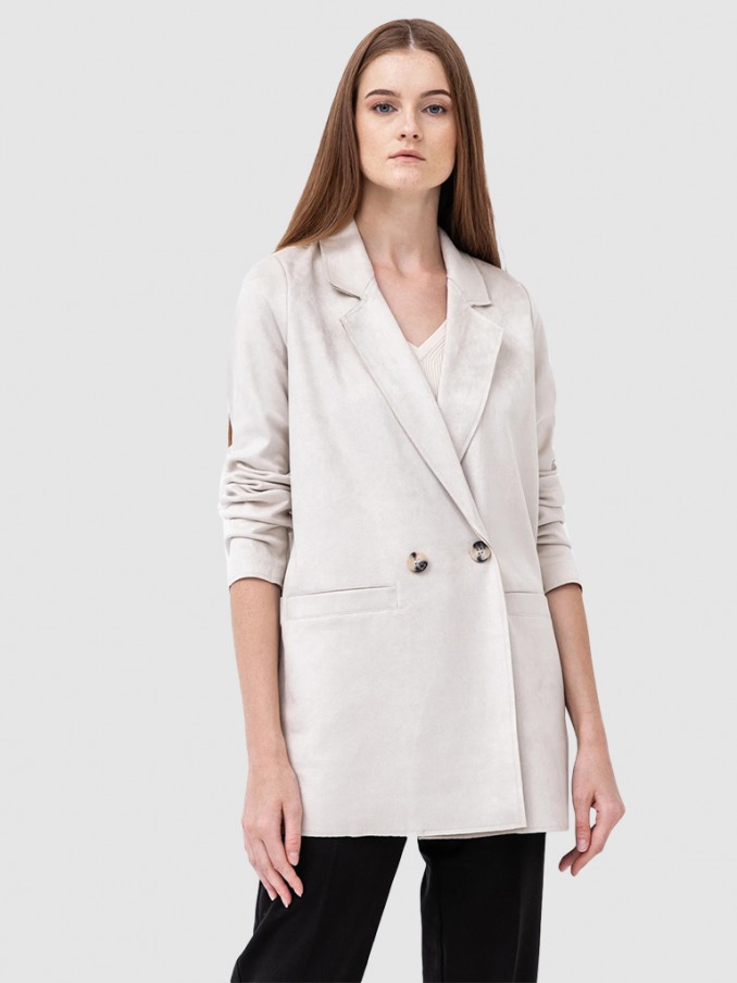 Casaco Mulher Boostthea Vero Moda