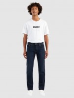 Jeans Hombre Jeans Oscuros Levis Jeans Hombre Jeans Oscuros Levis