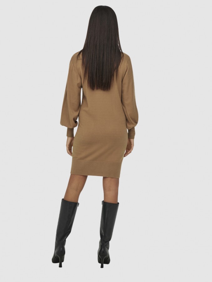 Vestido Mulher Labelle Life Only