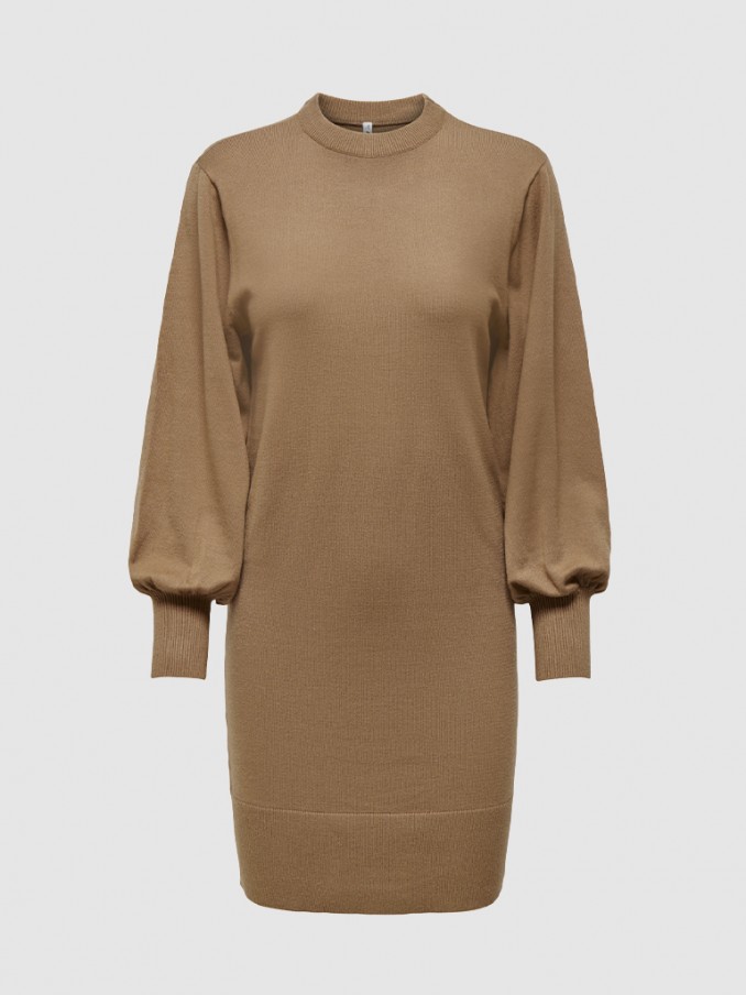 Vestido Mulher Labelle Life Only