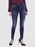 Jeans Dark