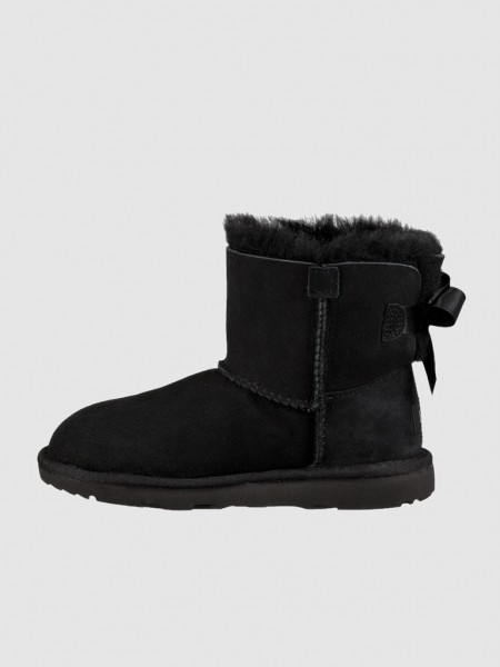 Botas Nia Ugg