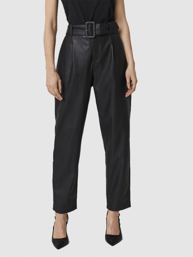 Cala Mulher Julie Vero Moda