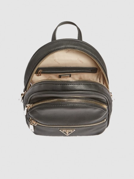 Backpack Woman Guess