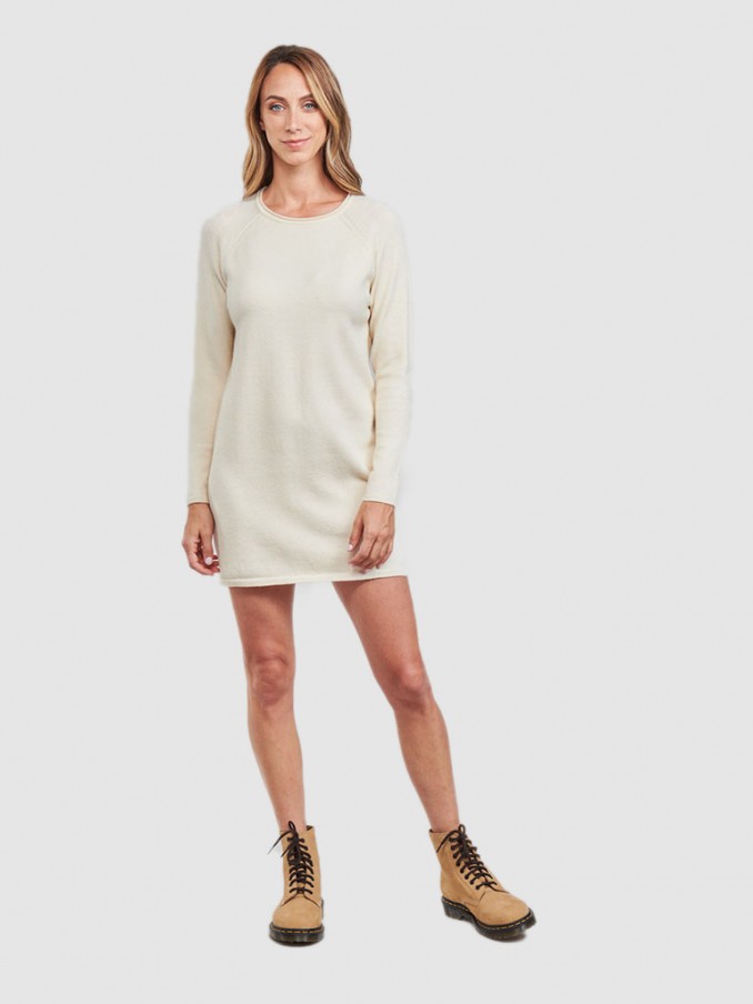 Vestido Mulher Lillo Only