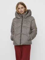 Chaqueta Mujer Multicolor Vero Moda Chaqueta Mujer Multicolor Vero Moda