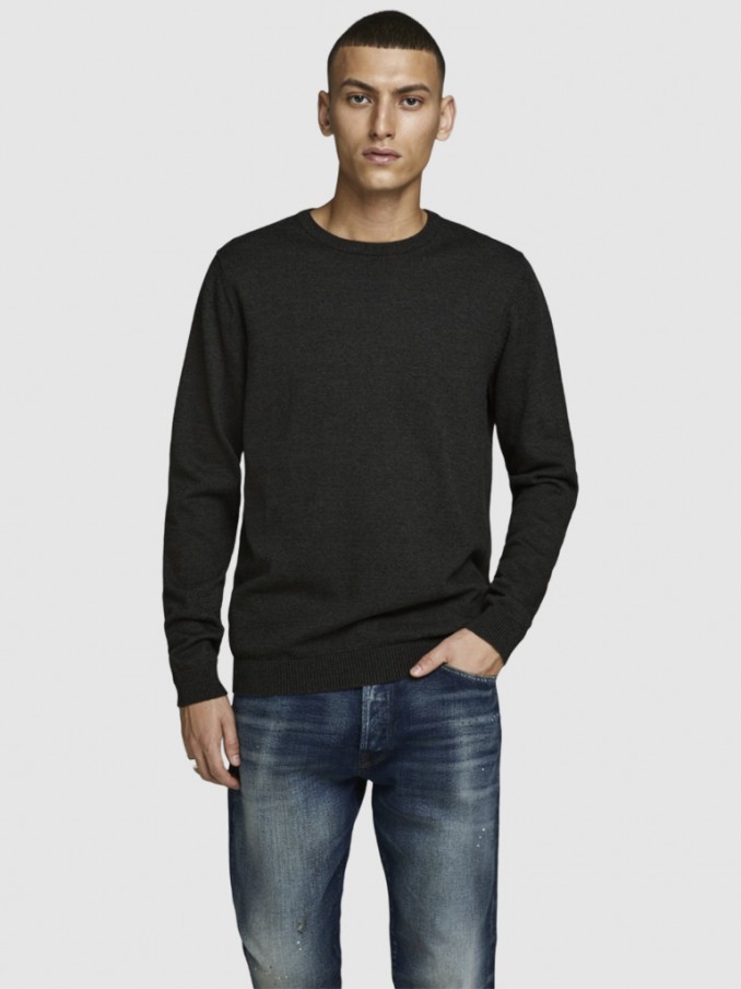 Malha Homem Basic Jack Jones