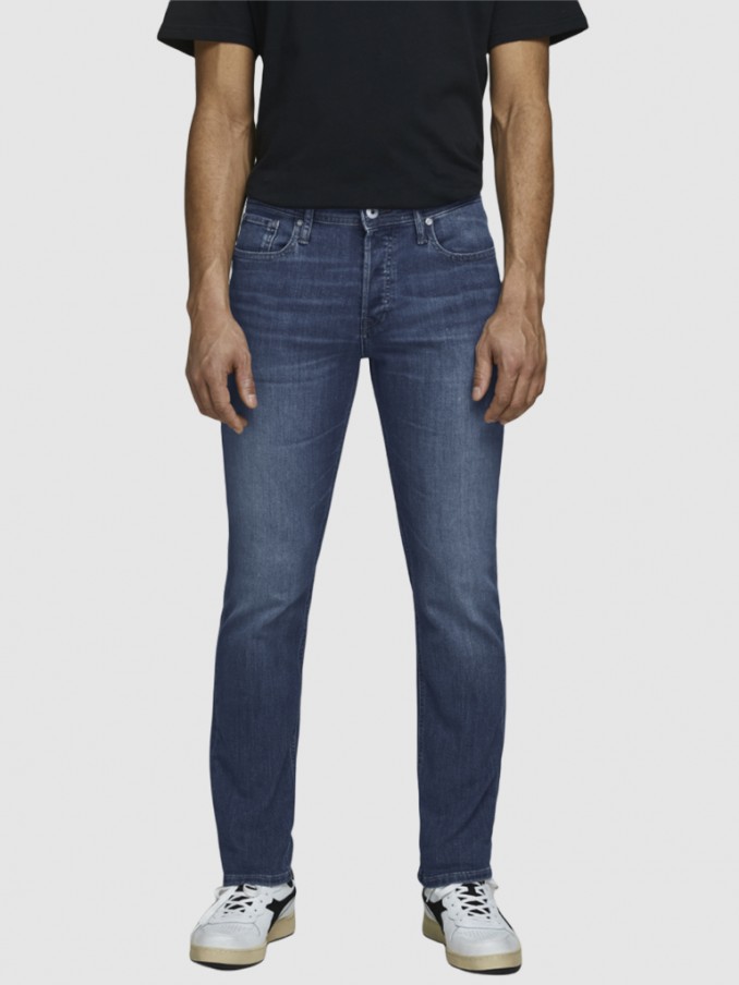 Jeans Man Jeans Jack & Jones