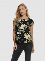 Estampado