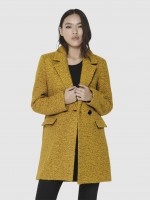 Amarelo