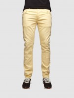 Pants Man Yellow Jack & Jones Pants Man Yellow Jack & Jones