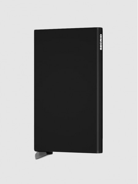 Carteira Cardprotector