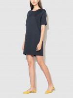 Vestido Mulher Alexa Vero Moda Vestido Mulher Alexa Vero Moda