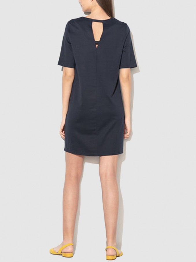 Vestido Mulher Alexa Vero Moda