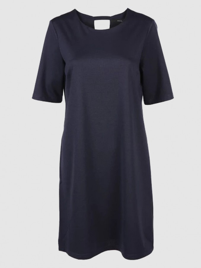 Vestido Mulher Alexa Vero Moda