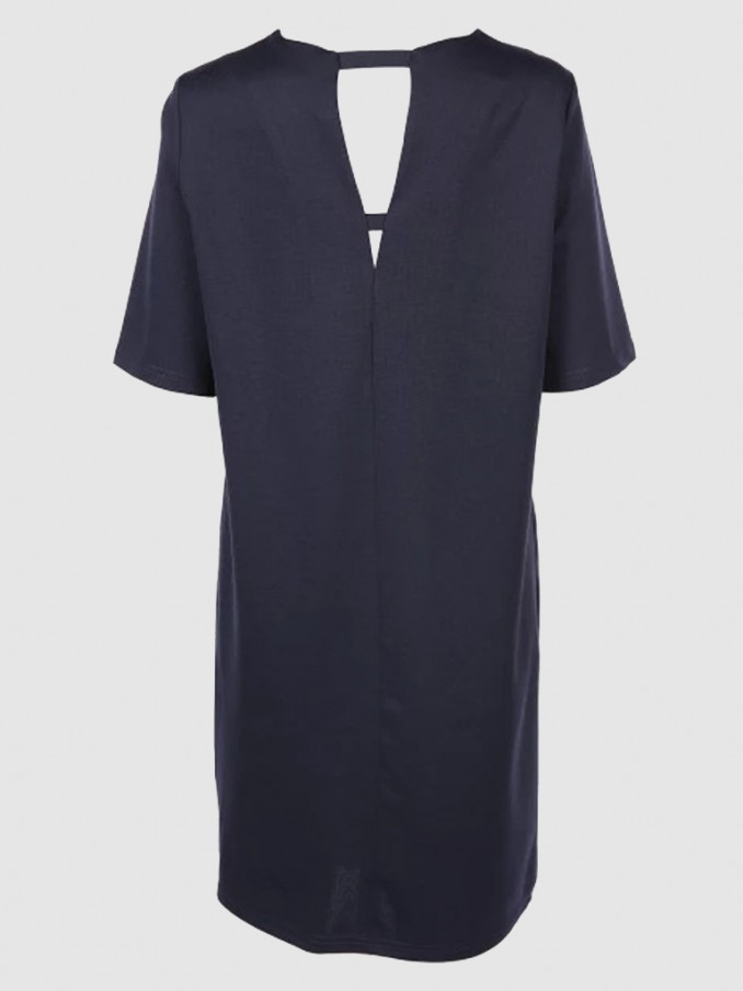 Vestido Mulher Alexa Vero Moda