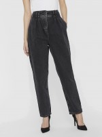 Calça Mulher Sana Vero Moda Calça Mulher Sana Vero Moda
