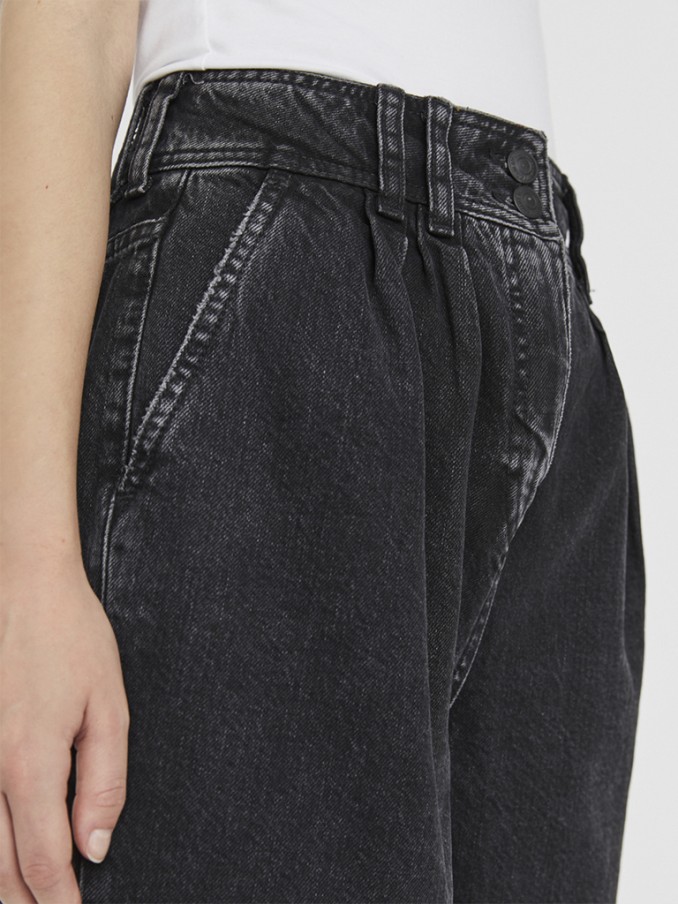 Calça Mulher Sana Vero Moda