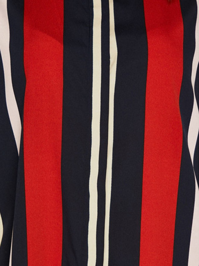Tunica Woman Multicolor Vero Moda