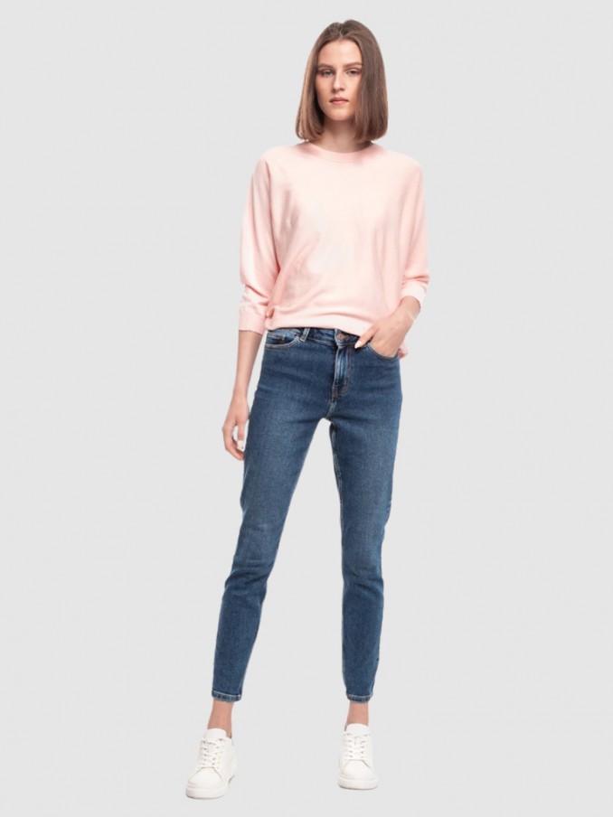 Knitwear Woman Rose Vero Moda