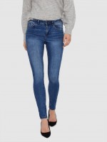 Jeans Mulher Tanya Vero Moda Jeans Mulher Tanya Vero Moda