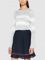 Malha Mulher Lacole Vero Moda Malha Mulher Lacole Vero Moda