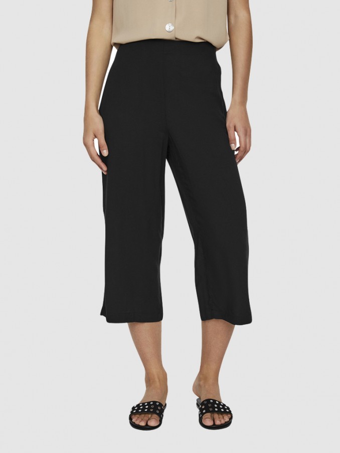 Bermuda Mulher Simply Vero Moda