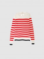 Malha Mulher Doss Vero Moda Malha Mulher Doss Vero Moda