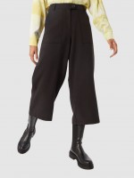 Bermuda Mulher Kira Vero Moda Bermuda Mulher Kira Vero Moda