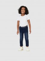 Jeans Dark
