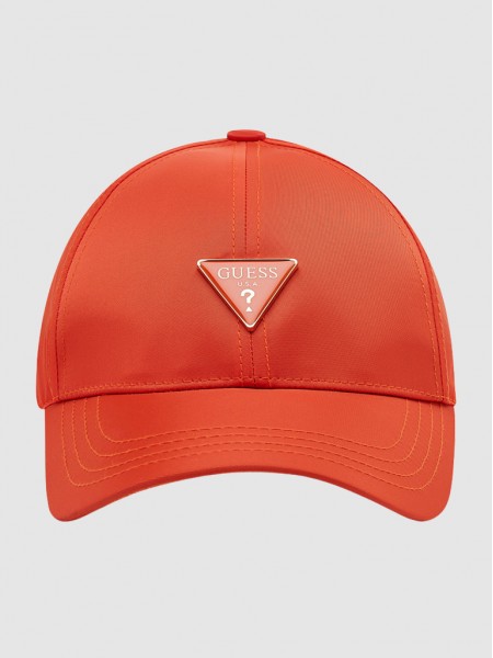 Chapu Mulher Sharma Baseball Guess